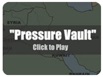 Pressure Vault